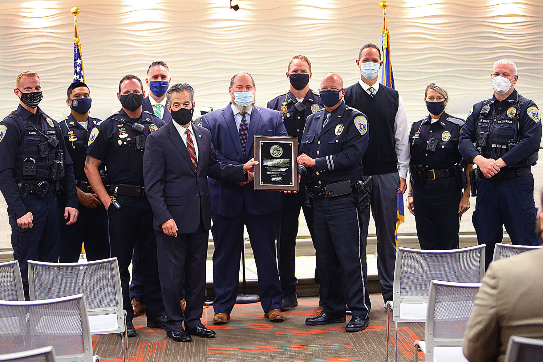KPD Awards 03.jpg